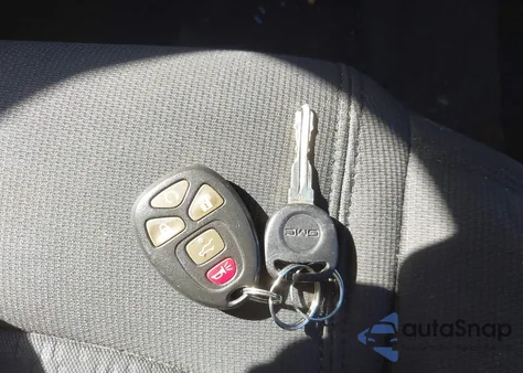 2012 GMC Acadia Sle from USA, damaged, VIN 1GKKVPED0CJ263879